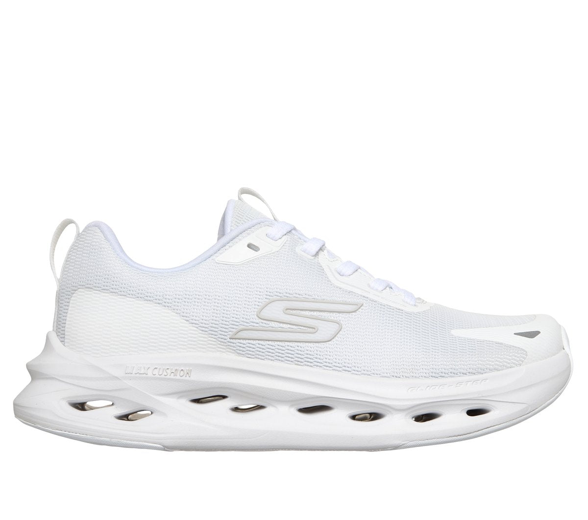 Max Cushioning Glide-Step - Tukker | Skechers Women