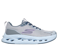 Max Cushioning Glide-Step - Tukker | Skechers Women