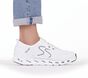 Slip-ins: GO WALK Glide-Step 2.0 | Skechers Women