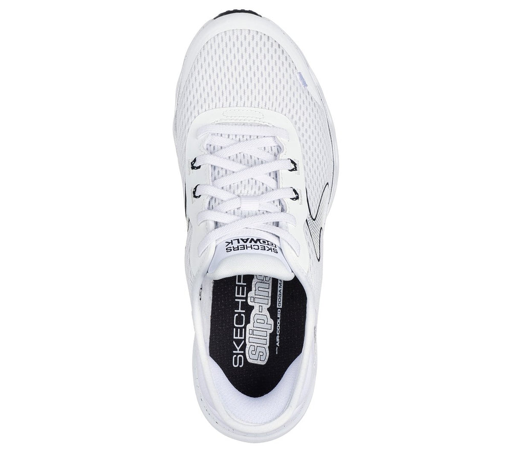 Slip-ins: GO WALK Glide-Step 2.0 | Skechers Women