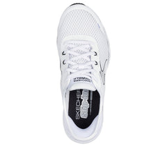 Slip-ins: GO WALK Glide-Step 2.0 | Skechers Women