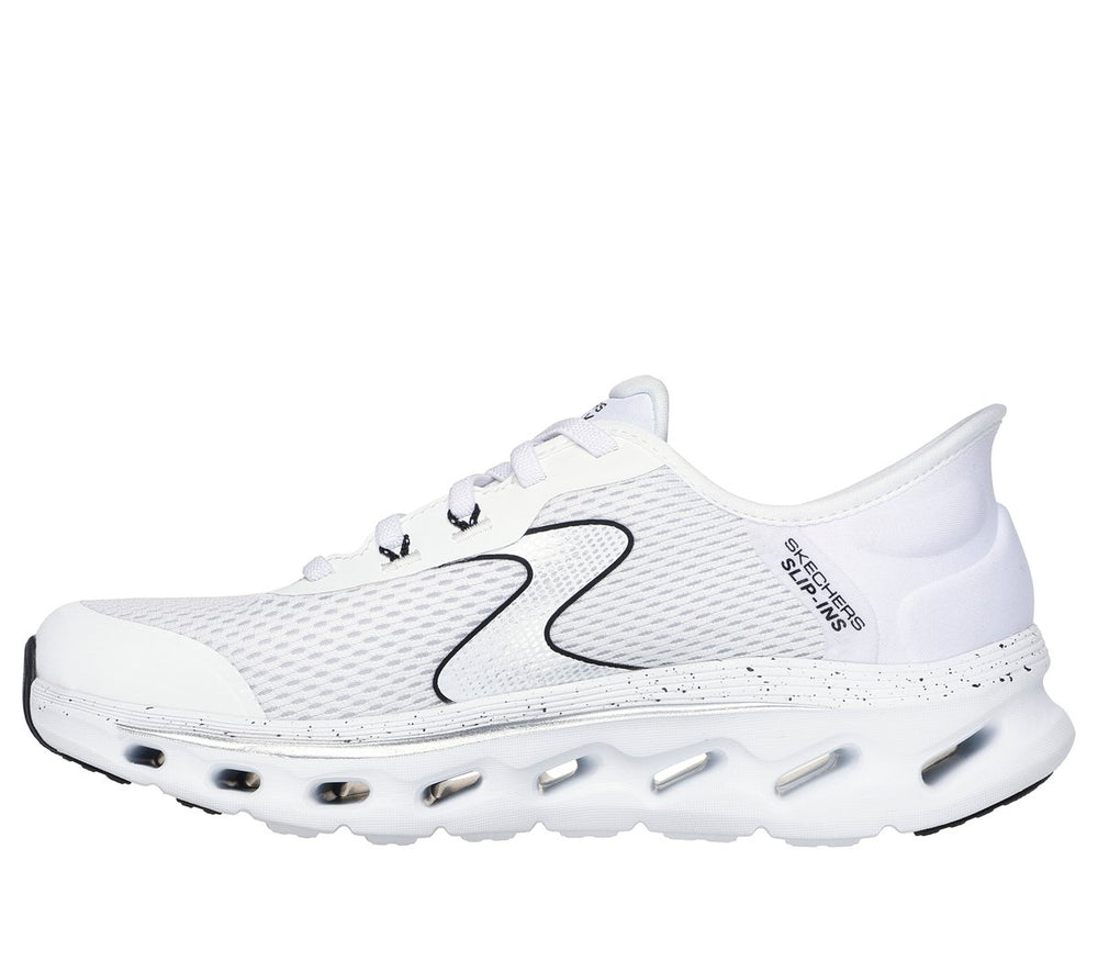 Slip-ins: GO WALK Glide-Step 2.0 | Skechers Women