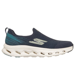GO WALK Glide-Step 2.0 - Chelsea | Skechers Women