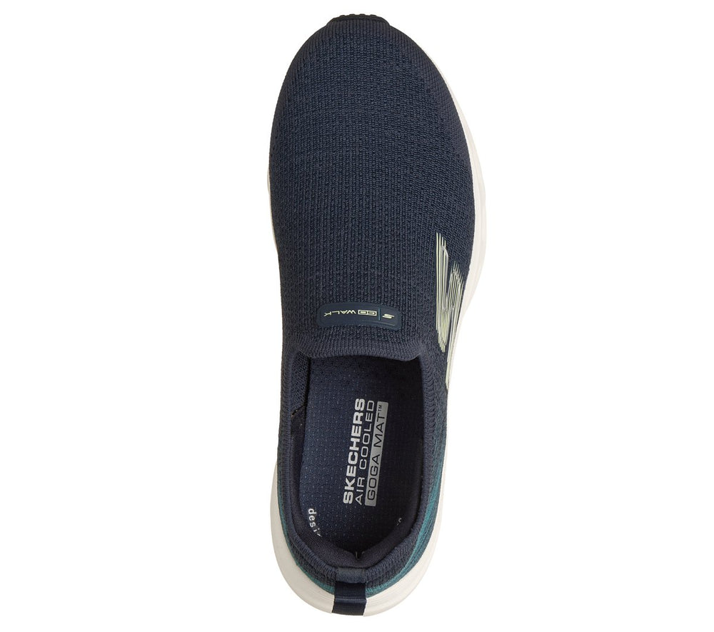 GO WALK Glide-Step 2.0 - Chelsea | Skechers Women