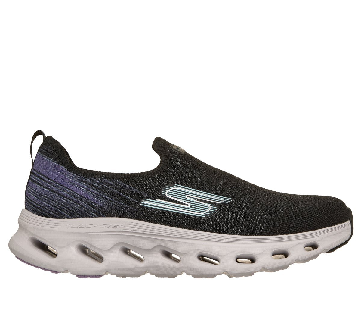 GO WALK Glide-Step 2.0 - Chelsea | Skechers Women