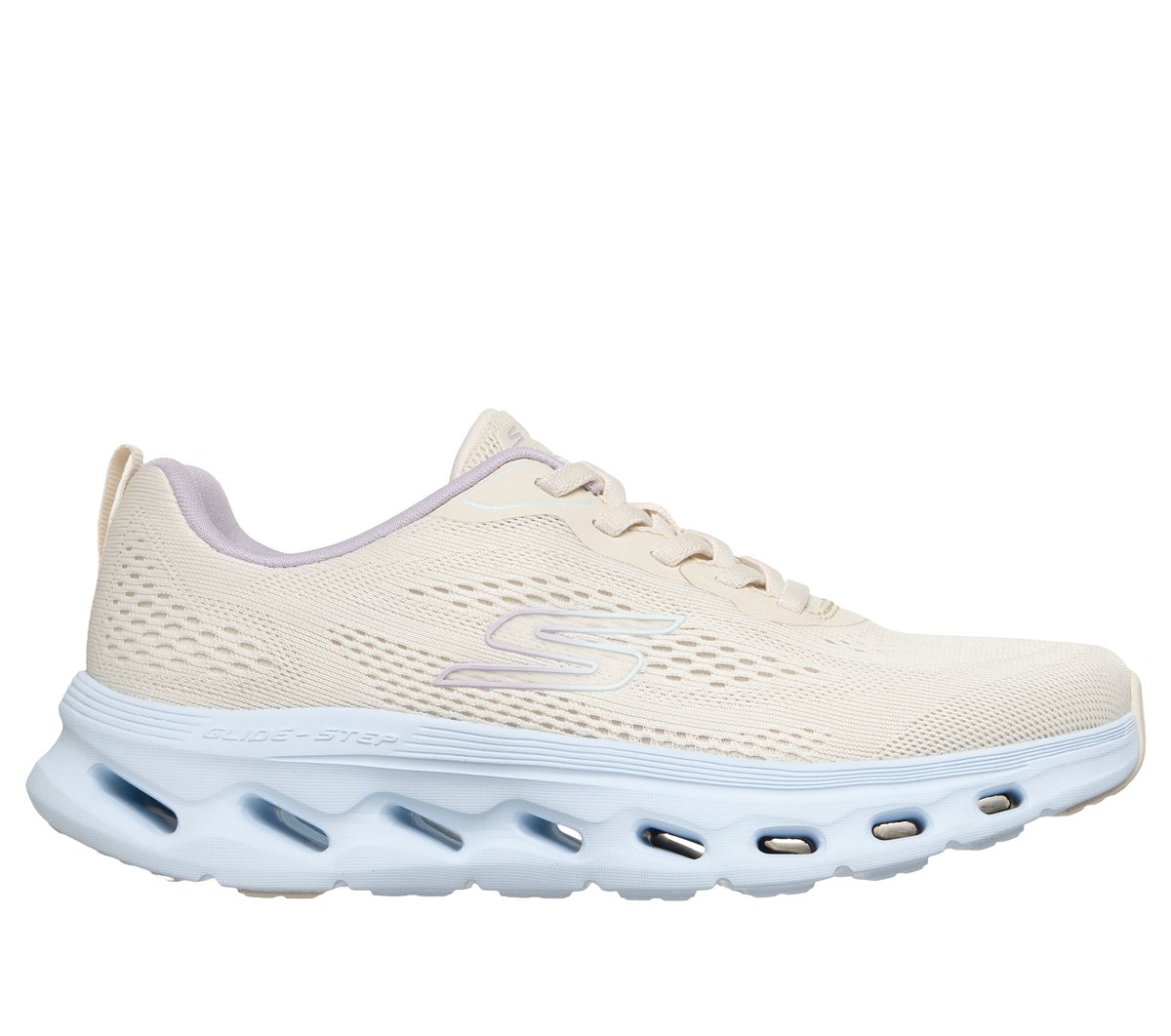 GO WALK Glide-Step 2.0 - Kristee | Skechers Women