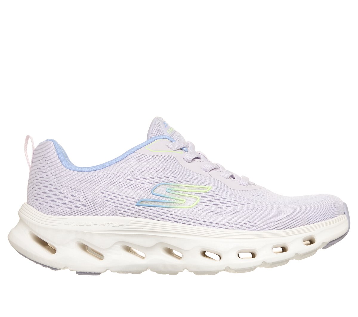 GO WALK Glide-Step 2.0 - Kristee | Skechers Women