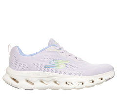 GO WALK Glide-Step 2.0 - Kristee | Skechers Women
