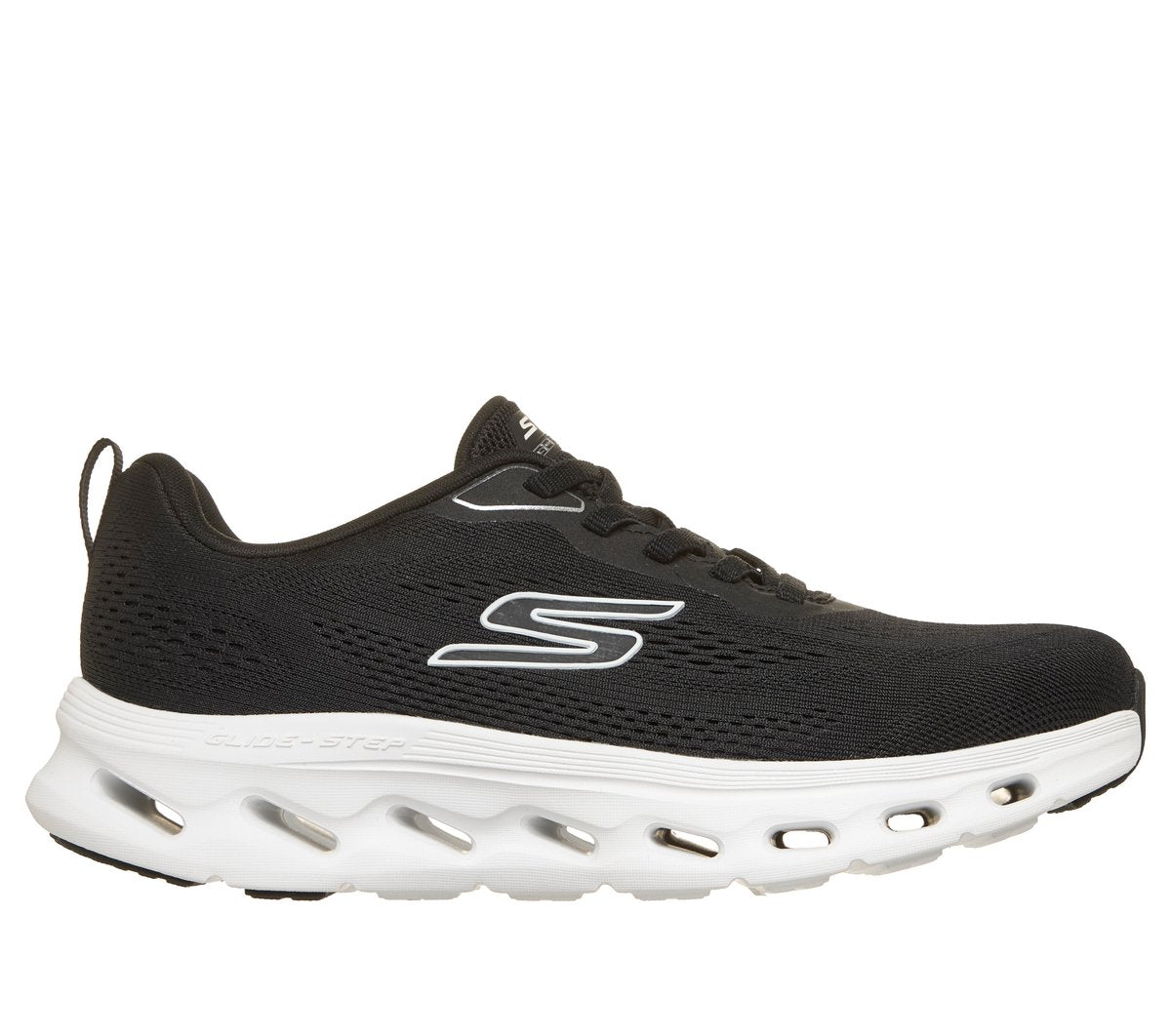 GO WALK Glide-Step 2.0 - Kristee | Skechers Women