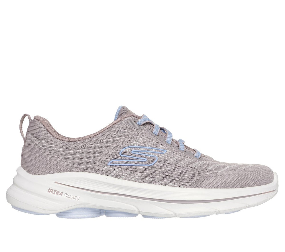 GO WALK 8 - Britt | Skechers Women