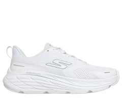 Max Cushioning Elite 3 | Skechers Women