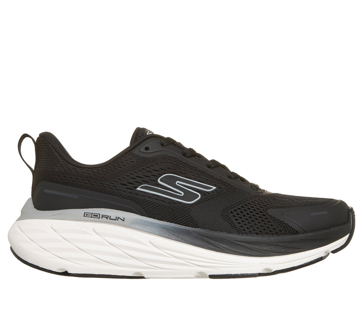 Max Cushioning Elite 3 | Skechers Women
