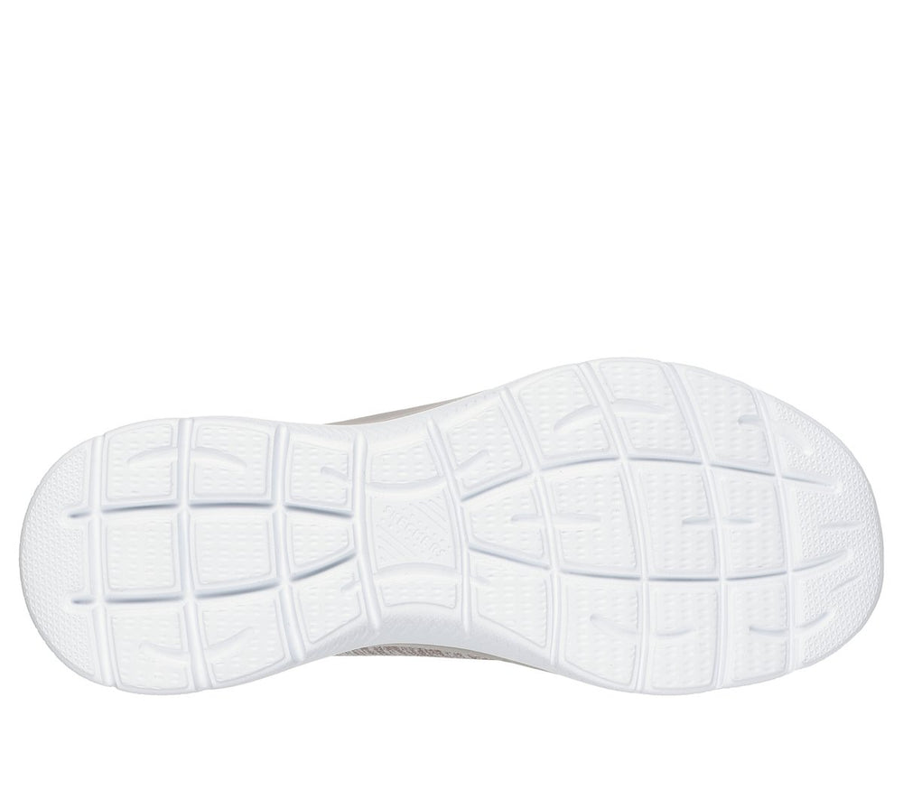 Slip-ins: Summits - Everyday Set | Skechers Women