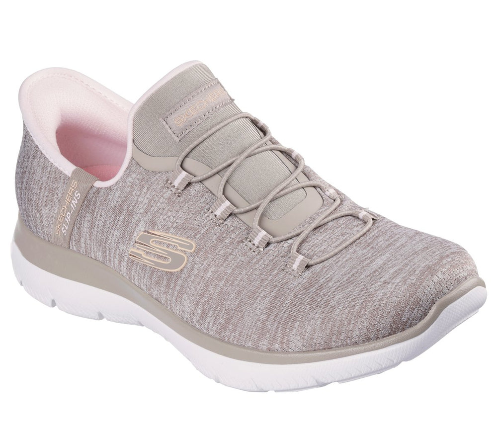 Slip-ins: Summits - Everyday Set | Skechers Women