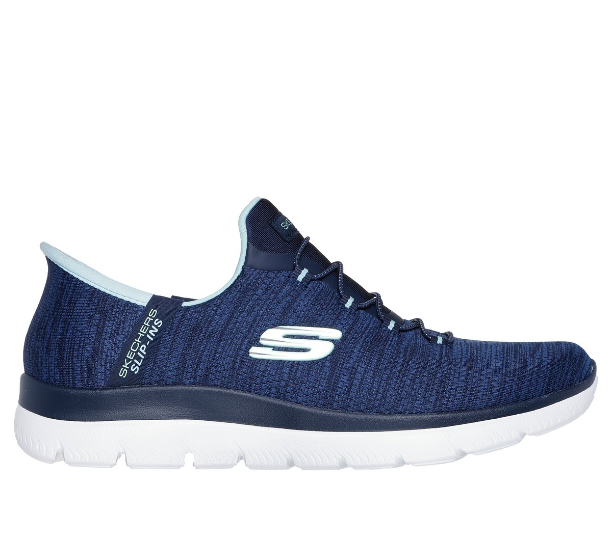 Slip-ins: Summits - Everyday Set | Skechers Women