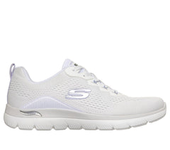 Arch Fit Summits - Daily Flow | Skechers Women