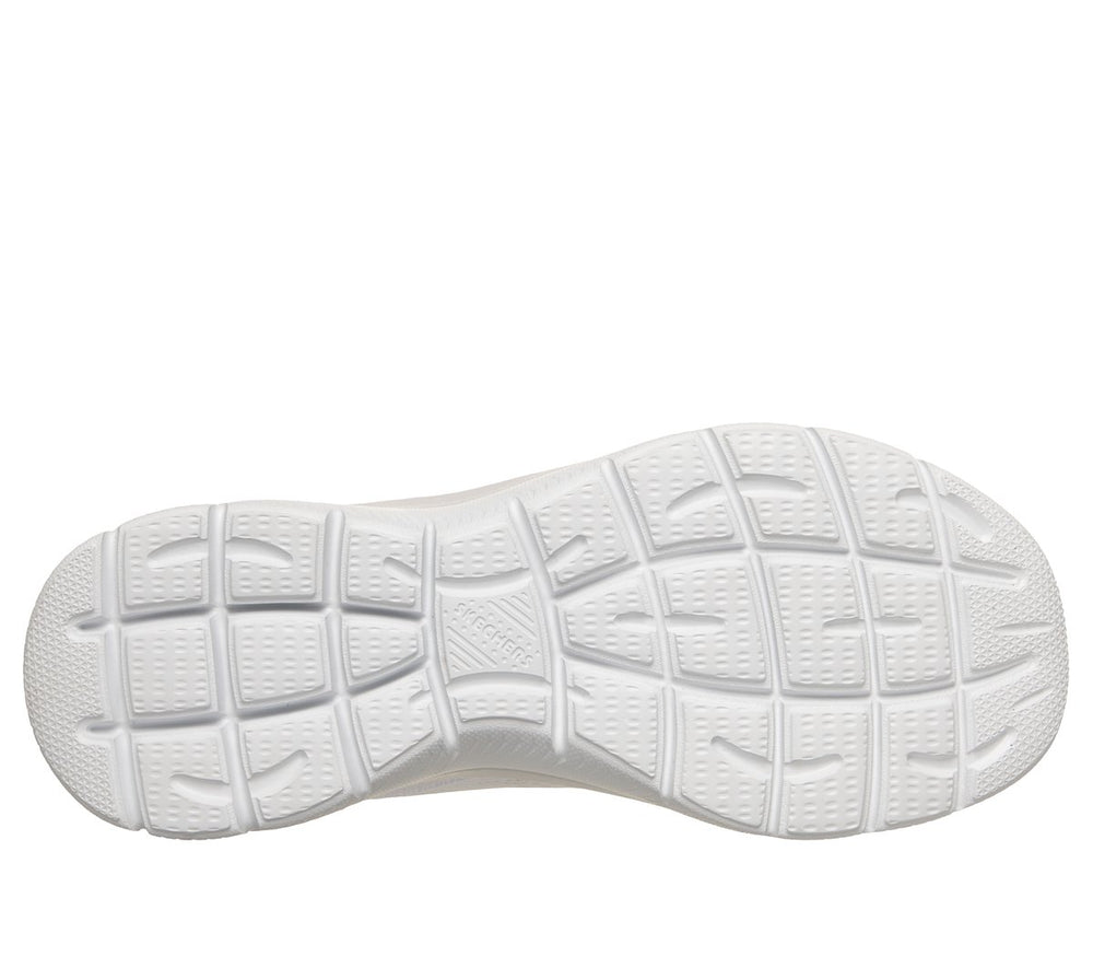 Arch Fit Summits - Daily Flow | Skechers Women