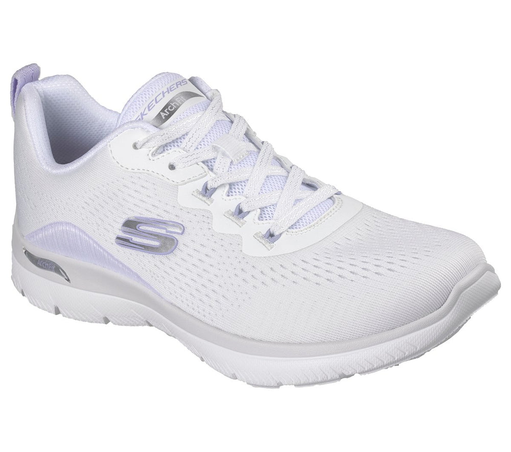 Arch Fit Summits - Daily Flow | Skechers Women
