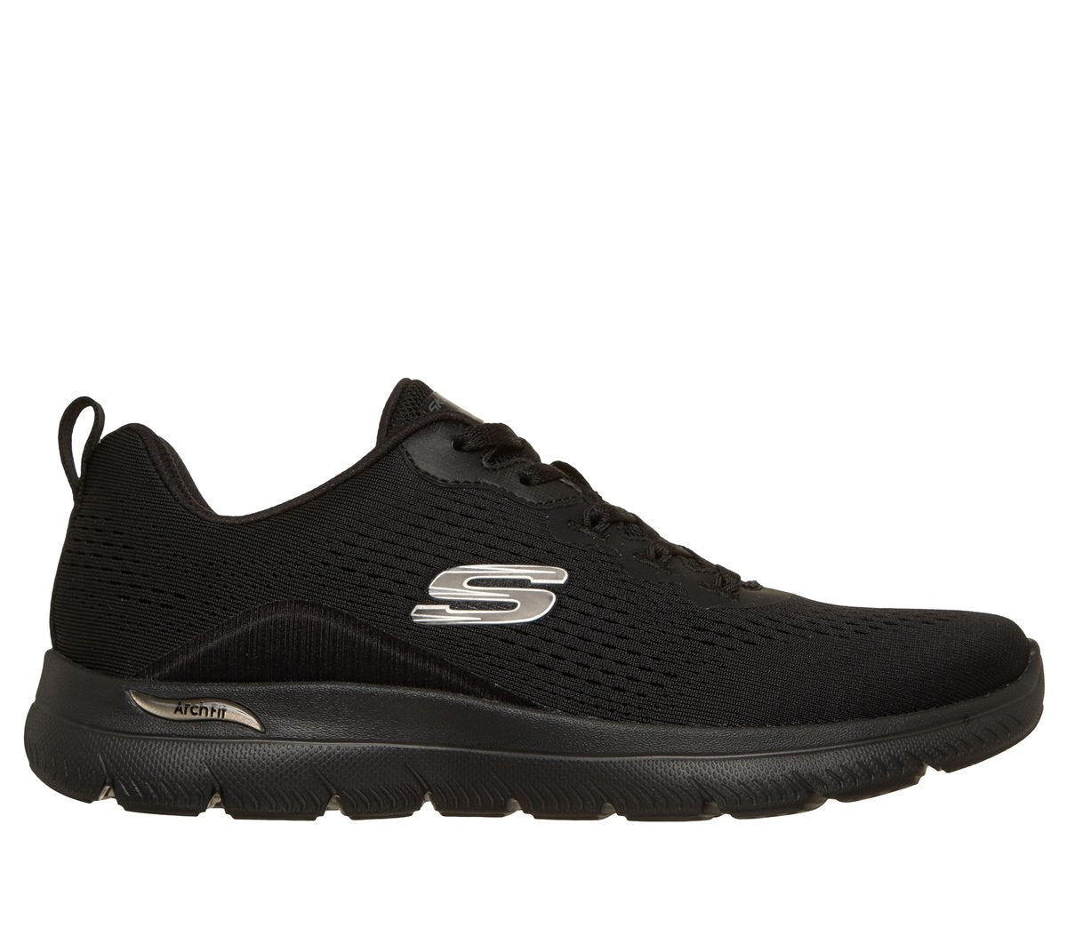 Arch Fit Summits - Daily Flow | Skechers Women