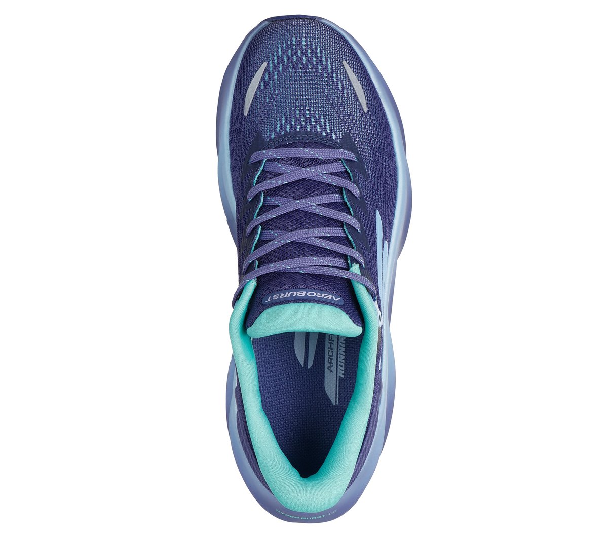 Aero Burst | Skechers Women