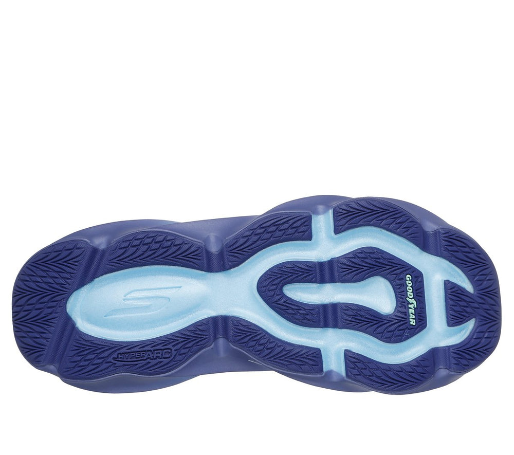 Aero Burst | Skechers Women