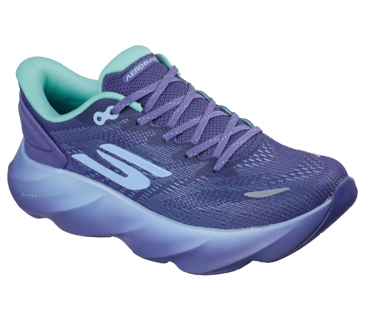 Aero Burst | Skechers Women