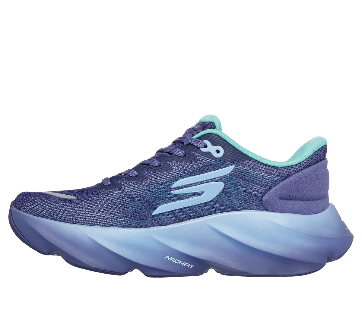 Aero Burst | Skechers Women