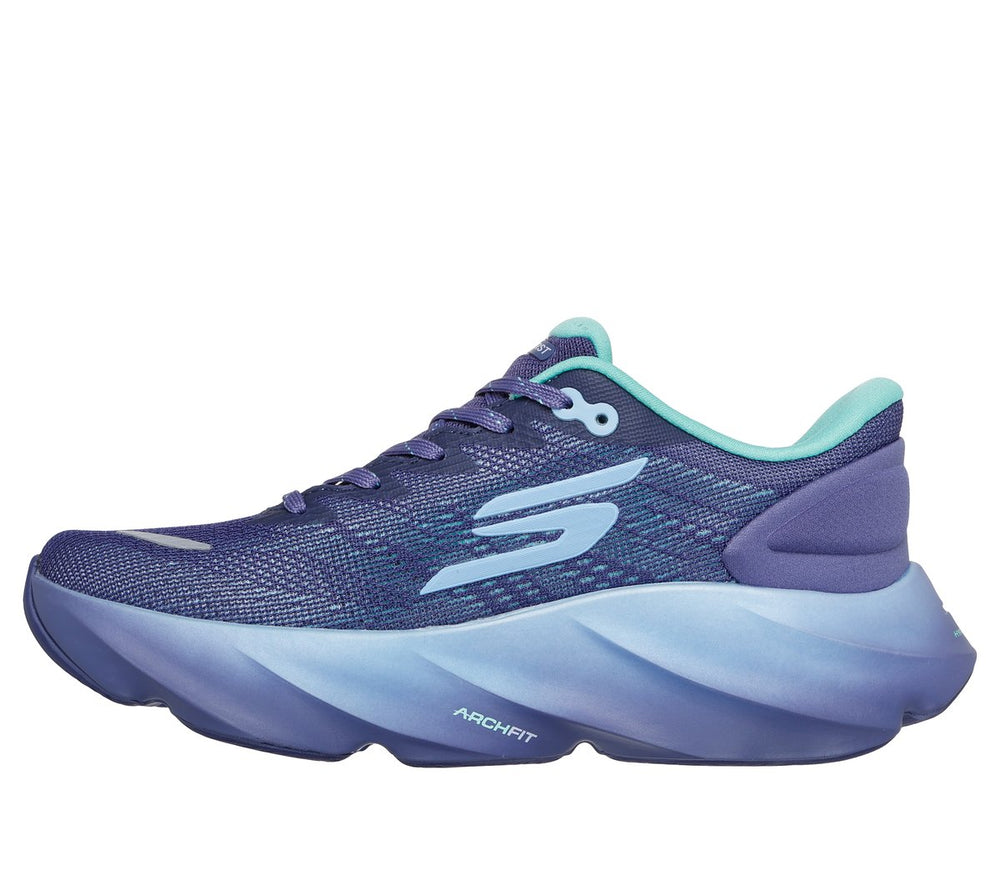 Aero Burst | Skechers Women