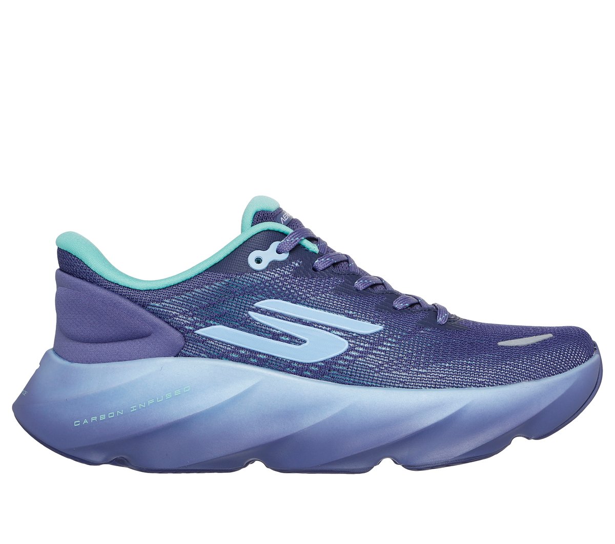Aero Burst | Skechers Women
