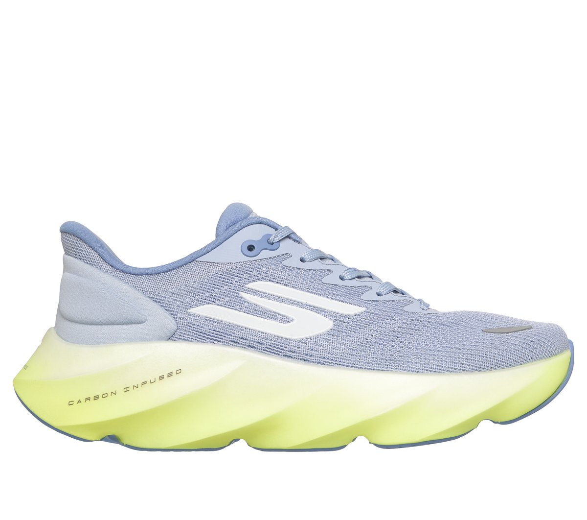 Aero Burst | Skechers Women