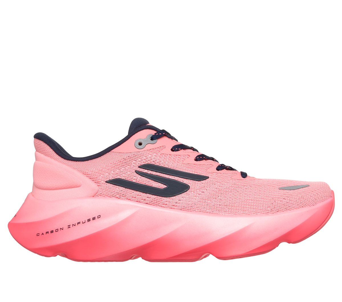 Aero Burst | Skechers Women