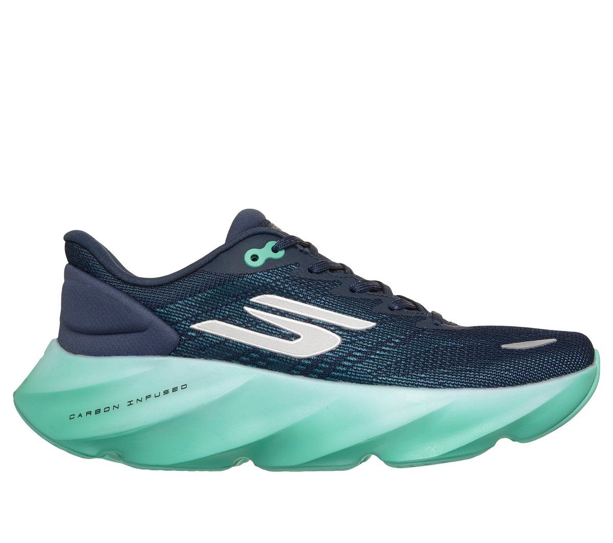 Aero Burst | Skechers Women