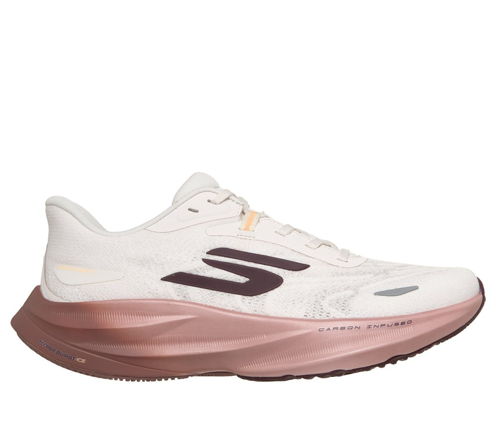 Aero Spark | Skechers Women