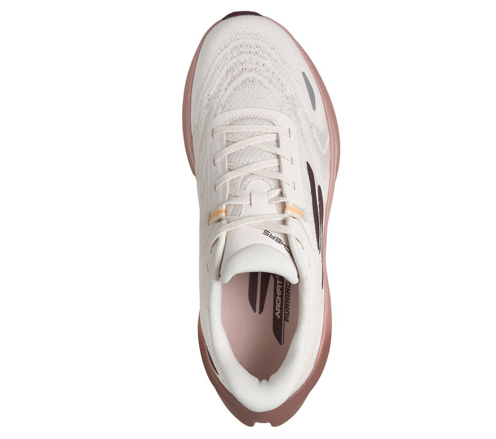 Aero Spark | Skechers Women