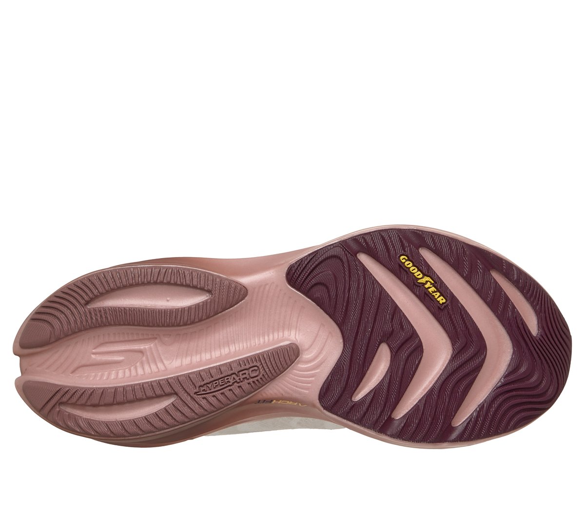 Aero Spark | Skechers Women
