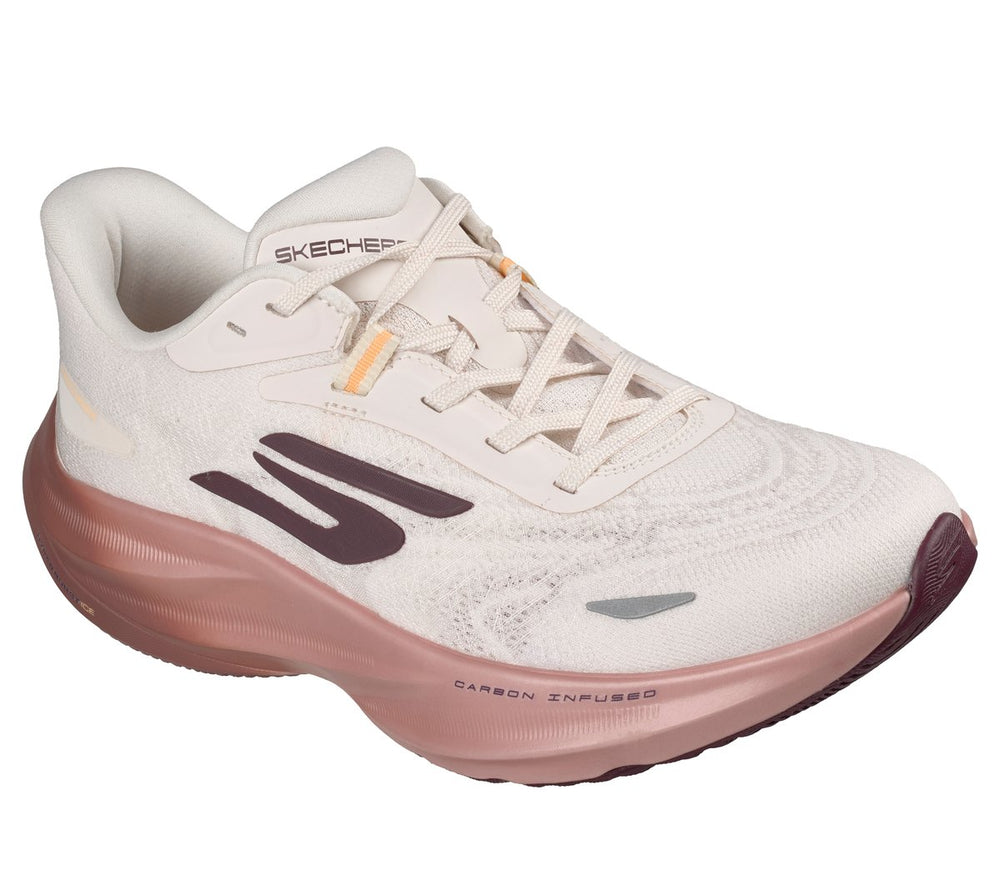 Aero Spark | Skechers Women