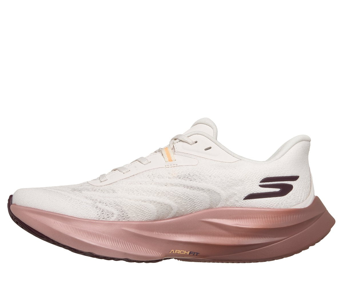 Aero Spark | Skechers Women