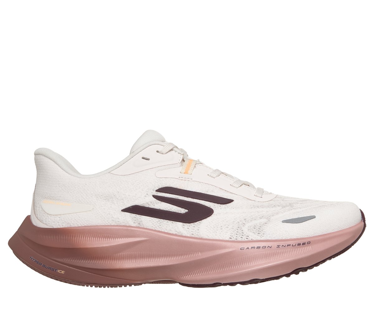 Aero Spark | Skechers Women