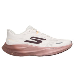 Aero Spark | Skechers Women