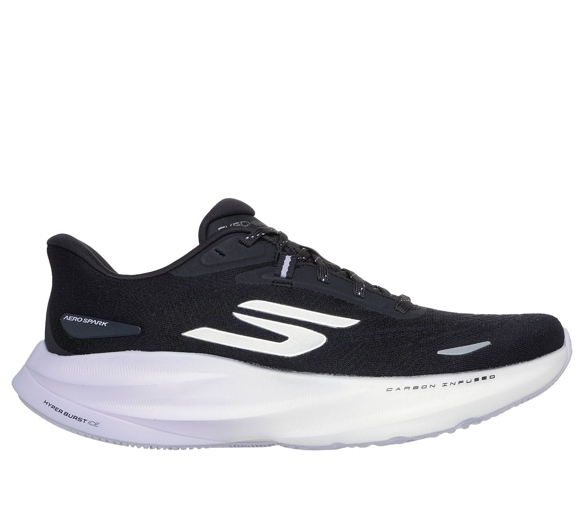Aero Spark | Skechers Women
