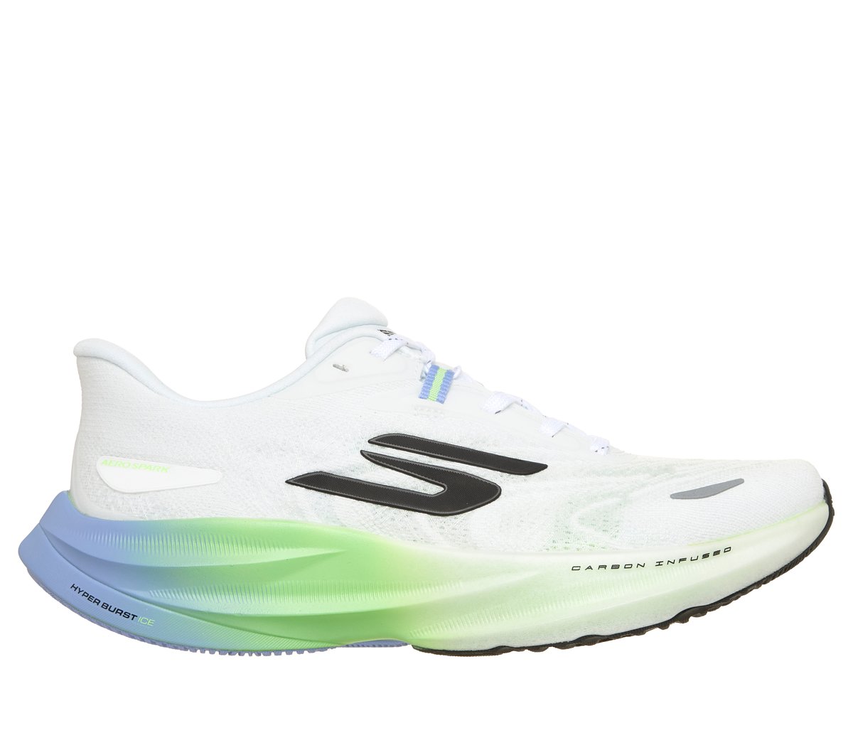 Aero Spark | Skechers Women