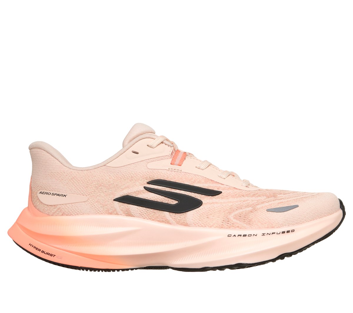 Aero Spark | Skechers Women