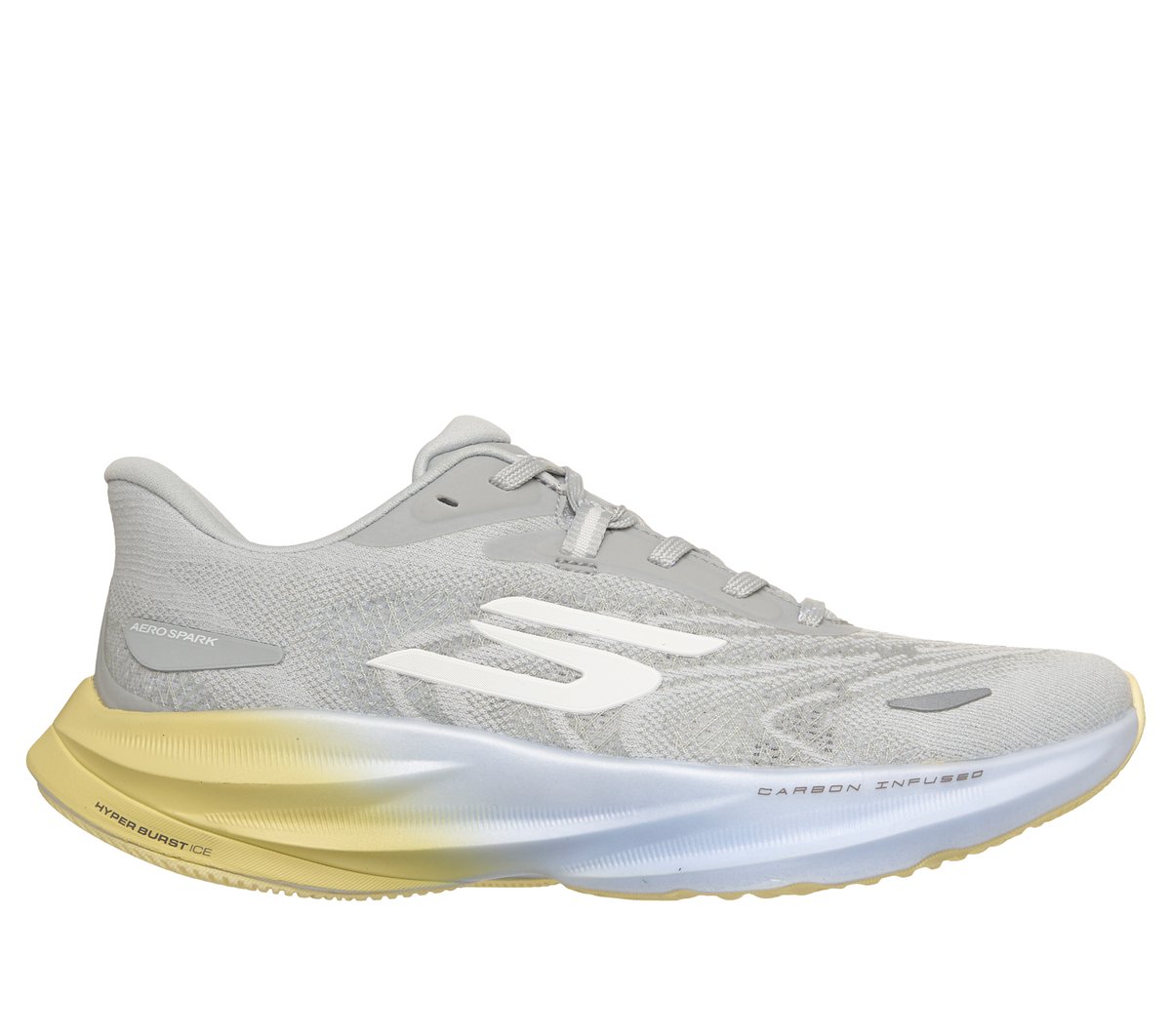 Aero Spark | Skechers Women