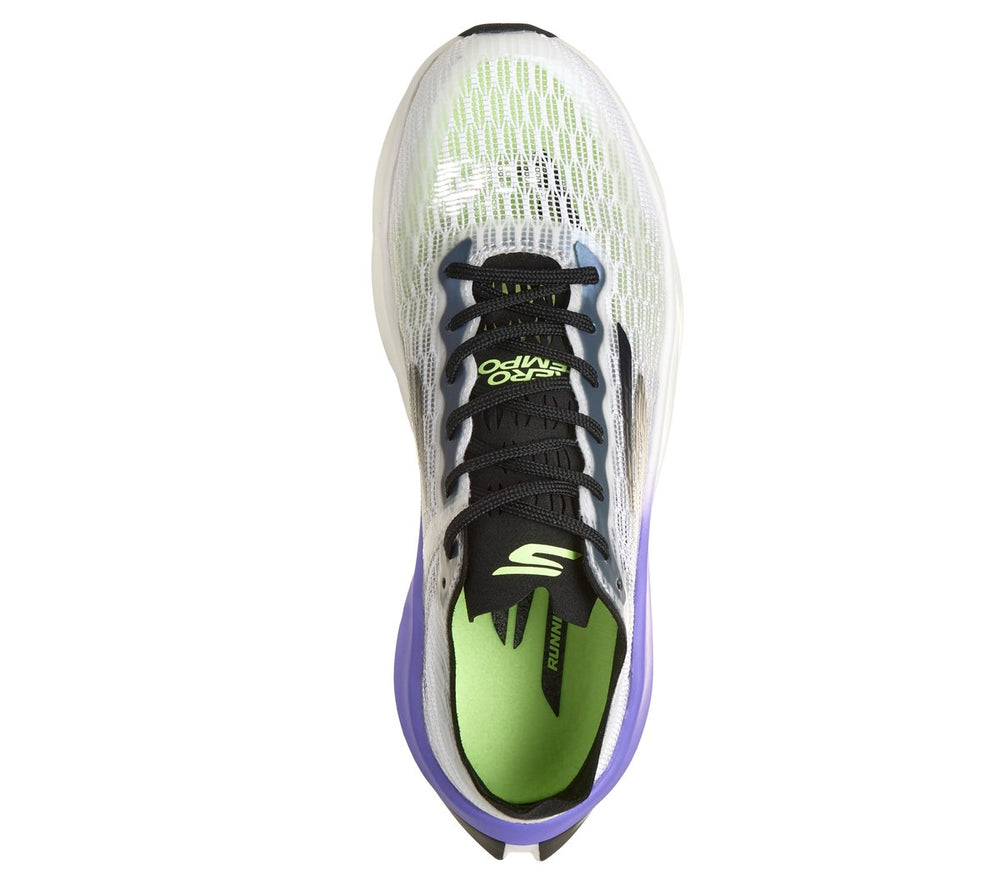 Aero Tempo | Skechers Women