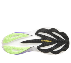 Aero Tempo | Skechers Women