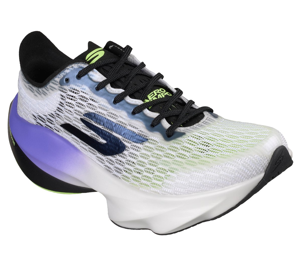 Aero Tempo | Skechers Women