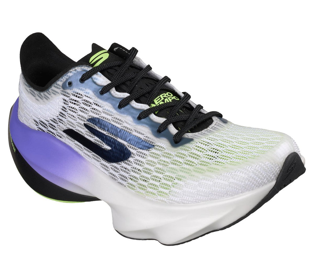 Aero Tempo | Skechers Women