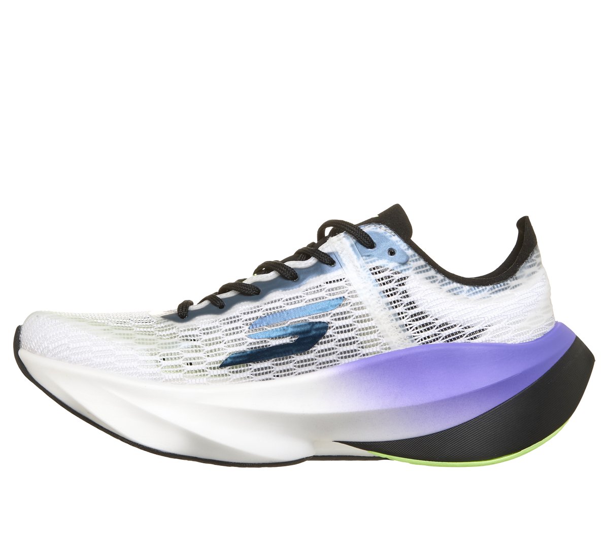 Aero Tempo | Skechers Women