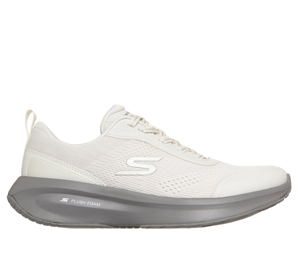Plush Foam | Skechers Women
