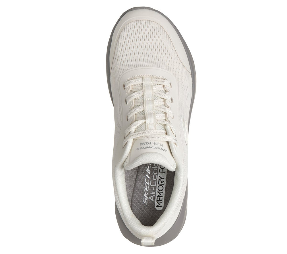Plush Foam | Skechers Women